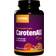Jarrow Formulas CarotenAll 60 st
