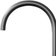 Primy Steel Equip (30120)
