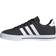 Adidas Daily 3.0 M - Core Black/Cloud White