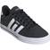 Adidas Daily 3.0 M - Core Black/Cloud White