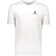 Nike Jordan Jumpman Air T-shirt - White/Black