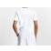 Nike Jordan Jumpman Air T-shirt - White/Black