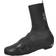 Dhb Aeron Neoprene Overshoe