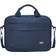 Case Logic ADVA-111 11.6" - Dark Blue