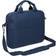 Case Logic ADVA-111 11.6" - Dark Blue