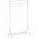 tectake - Clothes Rack 90x173cm