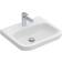 Villeroy & Boch Architectura (418856R1)