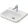 Villeroy & Boch Architectura (418856R1)