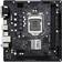 Asrock H410M-HDV R2.0