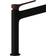 Primy Radian High (10301)
