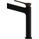 Primy Radian High (10301)