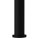 Primy Radian High (10301)