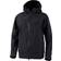 Lundhags Laka Women's Jacket - Black