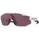 Oakley Radar EV Advancer OO9442-1038