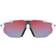 Oakley Radar EV Advancer OO9442-1038