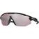 Oakley Radar EV Advancer OO9442-09