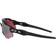 Oakley Radar EV Advancer OO9442-09