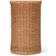 Ferm Living Dou Natural Lampeskjerm 17cm