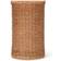 ferm LIVING Dou Natural Lampskärm 17cm