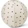 ferm LIVING Dots Lampeskærm ∅ 35cm
