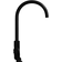 Primy Steel Equip (30123)