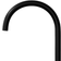 Primy Steel Equip (30123)