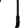 Primy Steel Equip (30123)