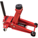 Torin Domkraft VD 3 Ton