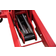 Torin Domkraft VD 3 Ton