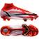 Nike Mercurial Superfly 8 Elite CR7 FG - Chile Red/Ghost/Total Orange/Black