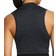 NIKE Women's Air Crop Tank - Black/White