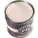 Farrow & Ball Estate No.202 Ceiling Paint, Wall Paint Pink Ground 2.5L