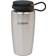 Nalgene Backpacker Drikkedunk 0.94L