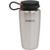 Nalgene Backpacker Drikkedunk 0.94L