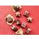 Silikomart Scg06 Christmas Pralinenform