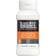 Liquitex High Gloss Varnish 118ml