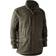 Deerhunter Strike Extreme Hunting Jacket M