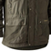 Deerhunter Strike Extreme Hunting Jacket M