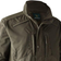 Deerhunter Strike Extreme Hunting Jacket M