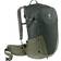 Deuter Futura 27 Hiking Backpack - Ivy/Khaki