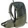 Deuter Futura 27 Hiking Backpack - Ivy/Khaki