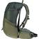 Deuter Futura 27 - Ivy/Khaki
