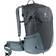 Deuter Futura 27 Hiking Backpack - Graphite/Shale