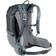 Deuter Futura 27 - Graphite/Shale