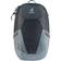 Deuter Futura 27 Hiking Backpack - Graphite/Shale