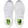 Nike Air Zoom Vomero 16 W - White/Pure Platinum/Black/Metallic Silver