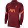 Nike Liverpool FC Strike Drill Traning Shirt