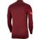 Nike Liverpool FC Strike Drill Traning Shirt