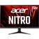 Acer Nitro VGO VG240Y