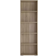 tectake - Book Shelf 190cm